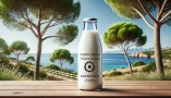 PARVICORNIS – LA RÉFÉRENCE A2024 